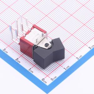 CAX-MTS202C3D1-BKJL商品缩略图