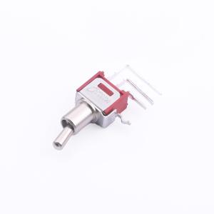 CAX-KL-S102C4B2-5.5YB-JL商品缩略图