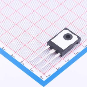 DSEC30-12A商品缩略图