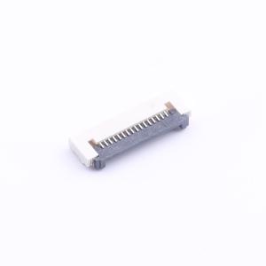 KH-FG0.5-H1.5-16P-SMT商品缩略图