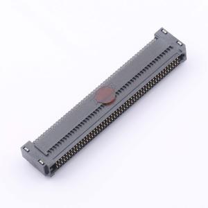 SEAF-50-01-L-04-2-RA-K-TR商品缩略图