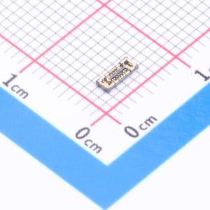 KH-BB0043R06A商品缩略图