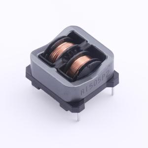 SSHB21H-R15164商品缩略图