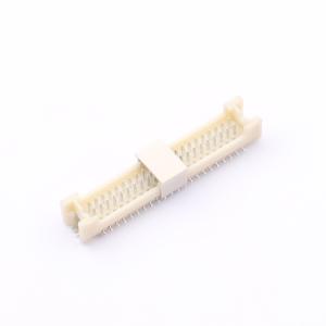 WAFER-DF1.25-44PLB-GYC商品缩略图