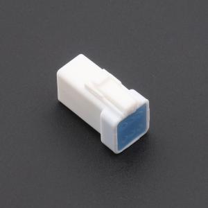 K205001HM-06-PT商品缩略图