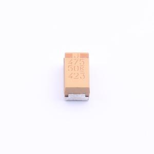 CWR09NC475KB商品缩略图