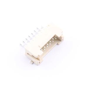 SH-PHB2.0-2*7AWT商品缩略图