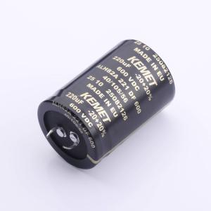 ALH82A221DF600商品缩略图