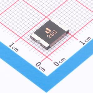 ASMD3425-260-60V商品缩略图
