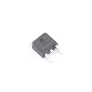 KND2803C商品缩略图