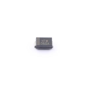 CRD060A商品缩略图
