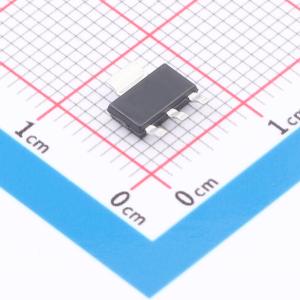 HXY1117-3.3商品缩略图