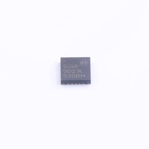SE5023L-R商品缩略图
