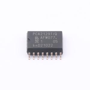 PCA2129T/Q900/2,51商品缩略图