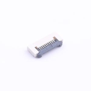 KH-FG0.5-H1.5-10P-SMT商品缩略图