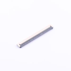 KH-FG0.5-H1.5-60P-SMT商品缩略图