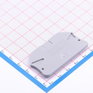 1088746商品缩略图