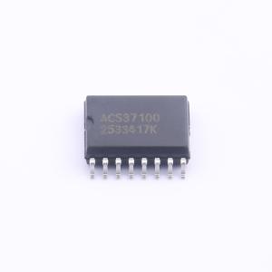 ACS37100LMATR-050B3商品缩略图