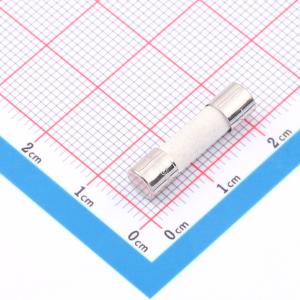 BK1/S505-2-R商品缩略图