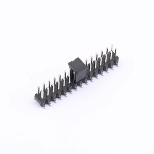 254PZ-2x15P-SMT-H2.5-PA6.0商品缩略图