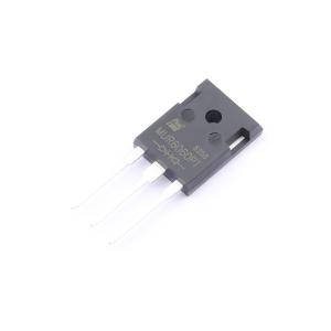 MUR6060PT商品缩略图