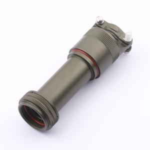 M85049/1815W05A商品缩略图