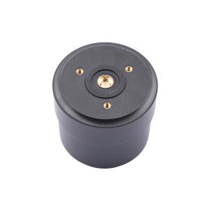 BW15GWX50-42SJ-B商品缩略图