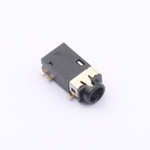 PJ35A057-F06G1ER-A商品缩略图