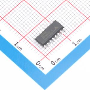EFM8BB10F8G-A-SOIC16R商品缩略图