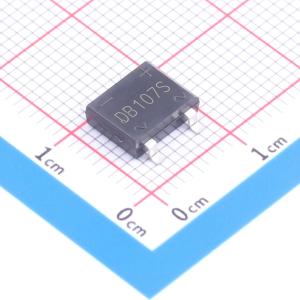 DB107S商品缩略图