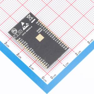 ESP32-WROVER-B-N8R8商品缩略图