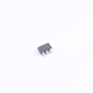 TPS709B345DBVR商品缩略图