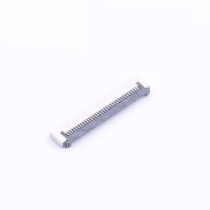 KH-FG0.5-H1.5-32P-SMT商品缩略图