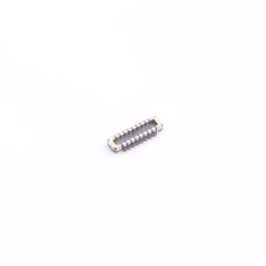 KH-BB0009P16A商品缩略图