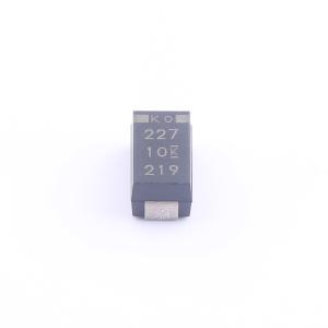 T530Y227M010ATE006商品缩略图