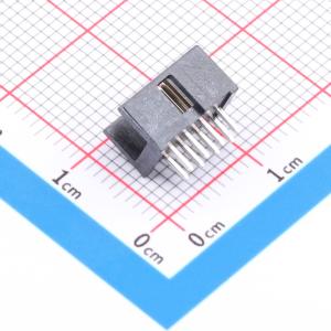2MM-HSP-D04-VT-02-H-TB商品缩略图