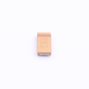 T491U226K016AT商品缩略图