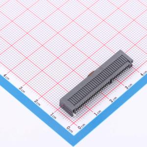 PCIE-G4-04-01-S-DV-WT-K-TR商品缩略图