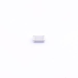 C1206C470JCGAC7800商品缩略图