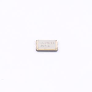 ECS-147.4-18-30-JGN-TR商品缩略图
