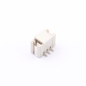 HCZZ0068-3商品缩略图