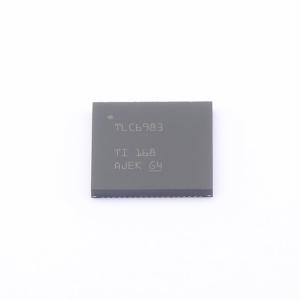 TLC6983RRFR商品缩略图