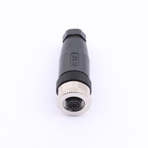T4110001081-000商品缩略图