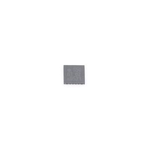 SE050E2HQ1/Z01Z3Z商品缩略图