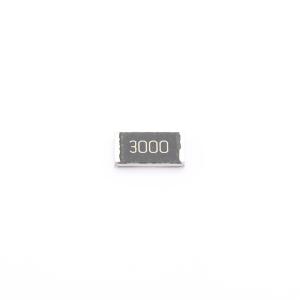 3522300RFT商品缩略图