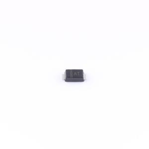 SMF8.5A商品缩略图