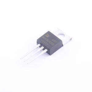 MUR3040CR商品缩略图