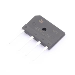 GBJ4003H商品缩略图