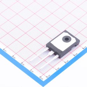 ER4004PT商品缩略图