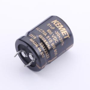 ALC70A510BB600商品缩略图